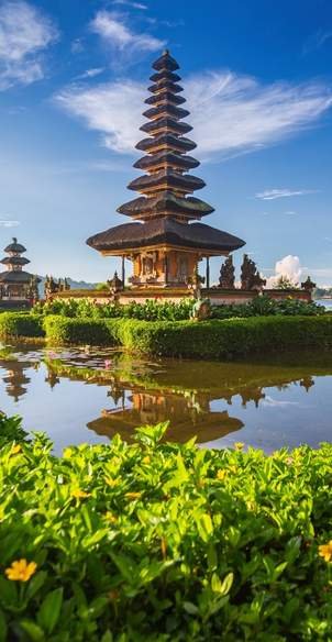 Bali