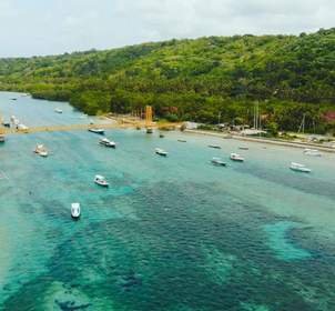 Nusa Lembongan