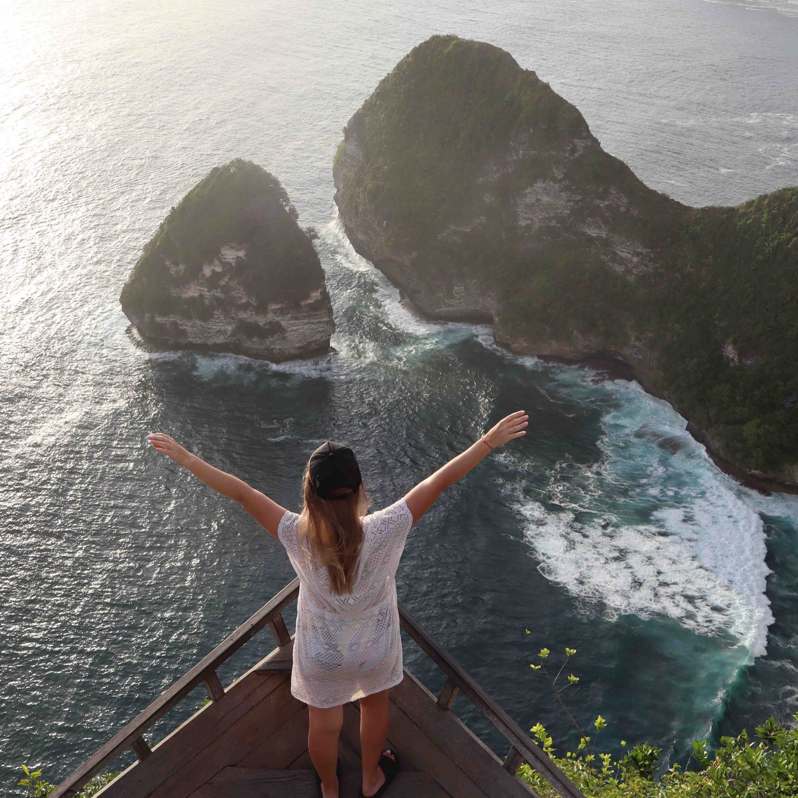 nusa penida