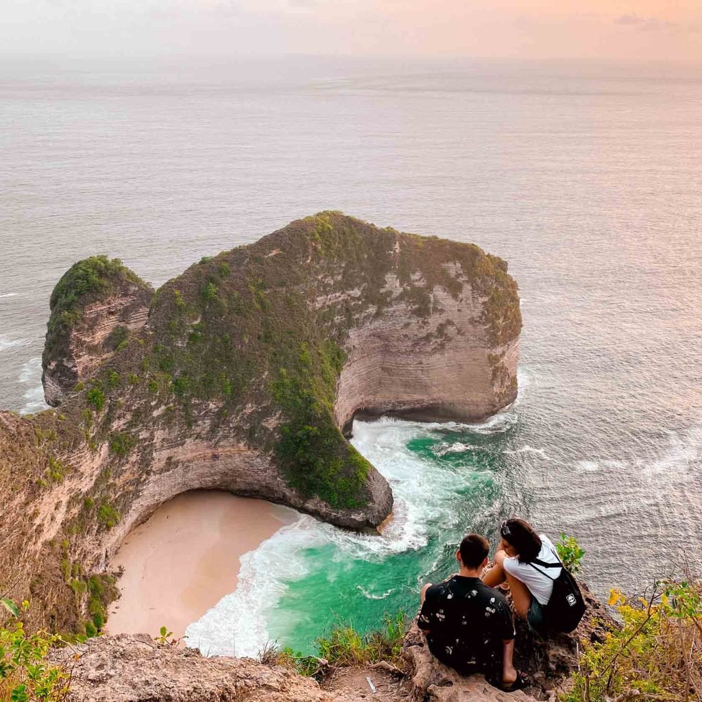 Nusa Penida