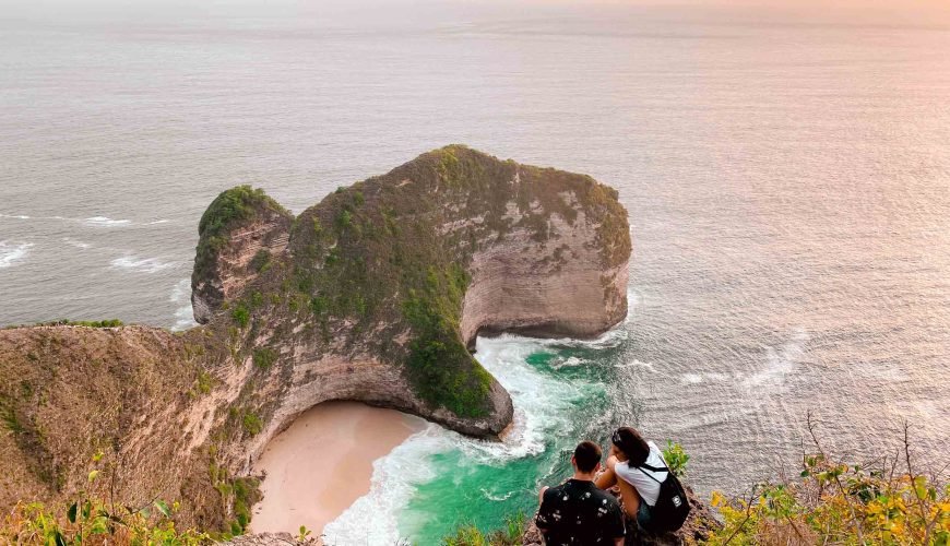 Nusa Penida