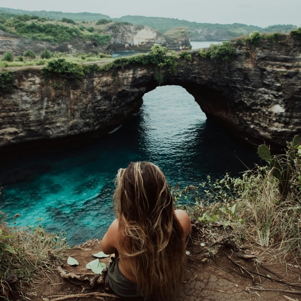 nusa penida