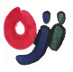 default-logo