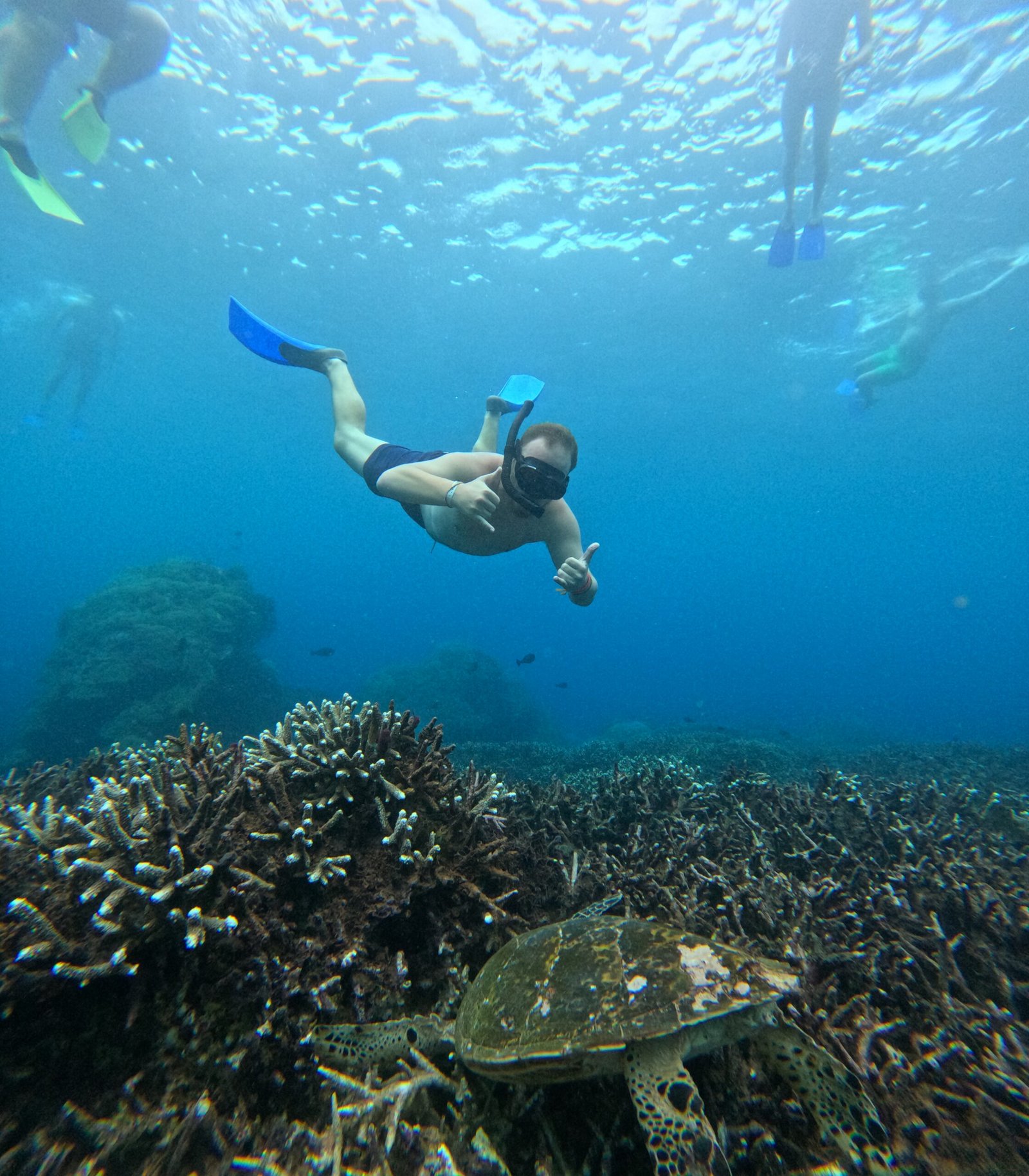 DCIM100GOPROGOPR4030.JPG