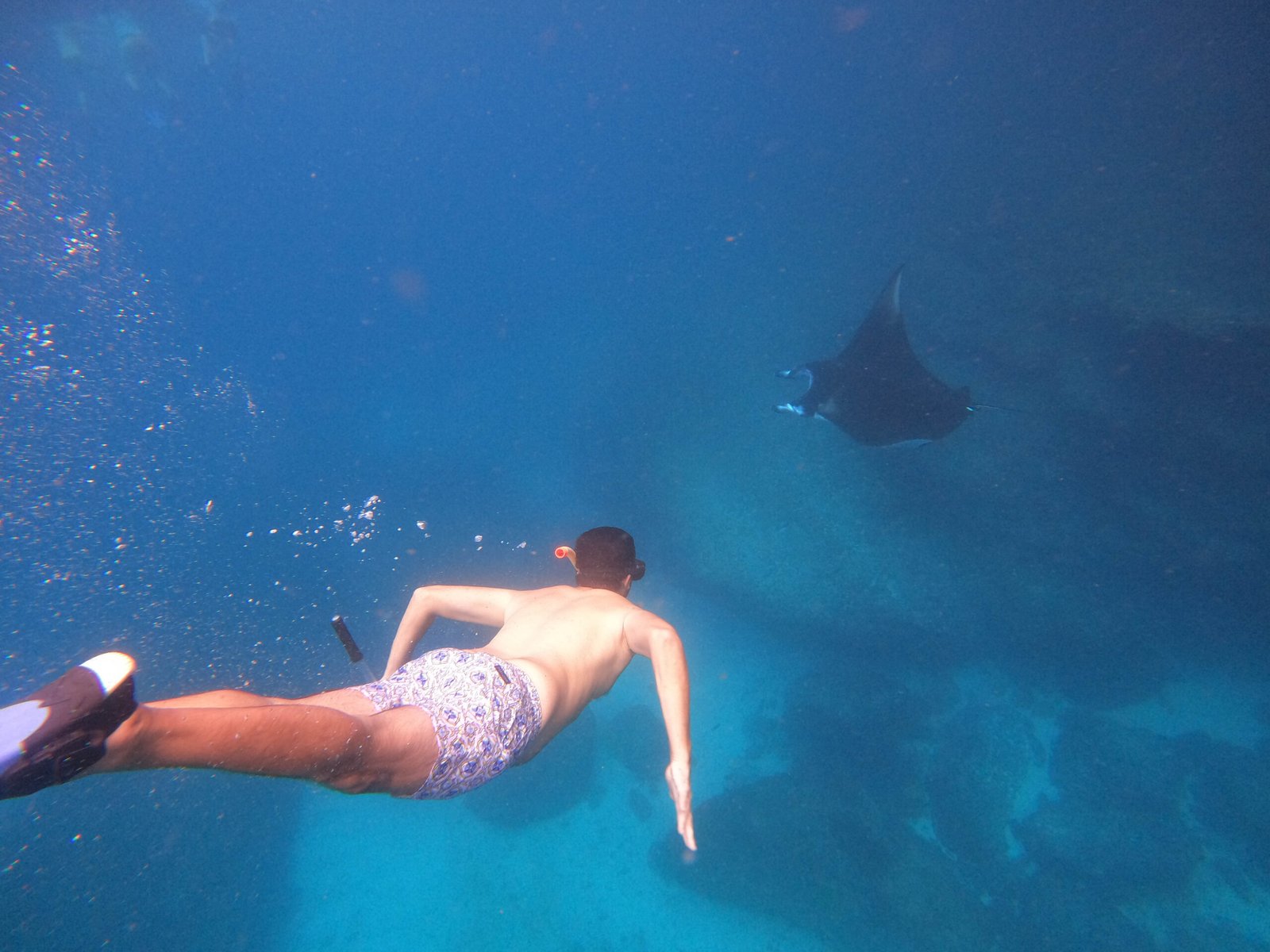 DCIM100GOPROGOPR4176.JPG