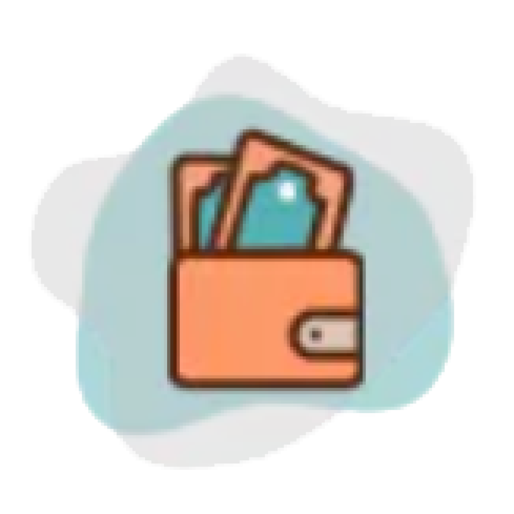 documentation-oji-bali-nature-pt-bali-nature-and-experience-tours